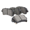 BRK-DSC-RID-CH2-NEW-0061 #1