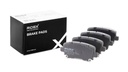 BRK-DSC-RID-CH2-NEW-0061 #3