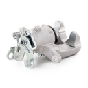 BRK-CAL-RID-VAU-NEW-0025 #2