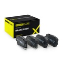 BRK-DSC-RID-CH3-NEW-0061 #1