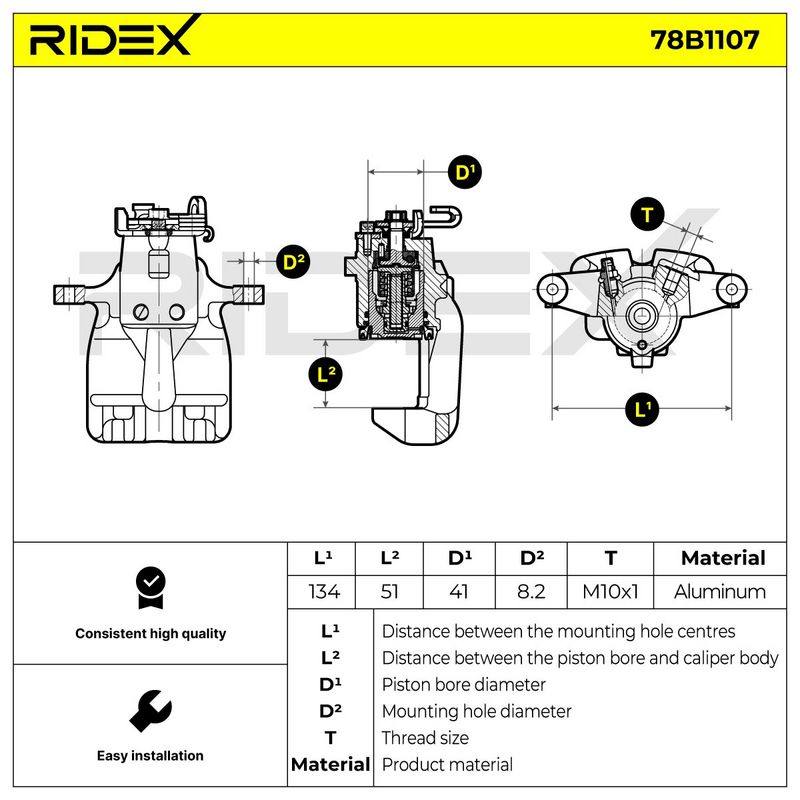BRK-CAL-RID-VAU-NEW-0025 #3