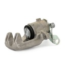 BRK-CAL-RID-VAU-NEW-0008 #1