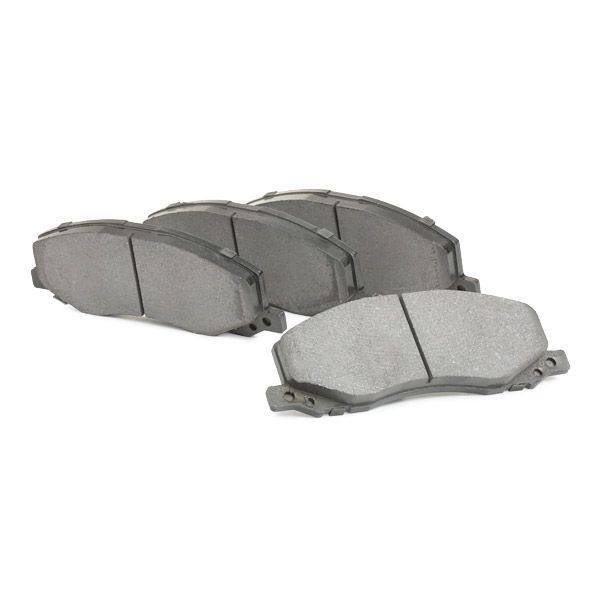 BRK-DSC-RID-VAU-NEW-0028 #1