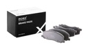 BRK-DSC-RID-VAU-NEW-0028 #2