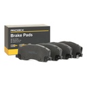 BRK-DSC-RID-VAU-NEW-0028 #3