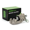 BRK-CAL-RID-VAU-NEW-0008 #2