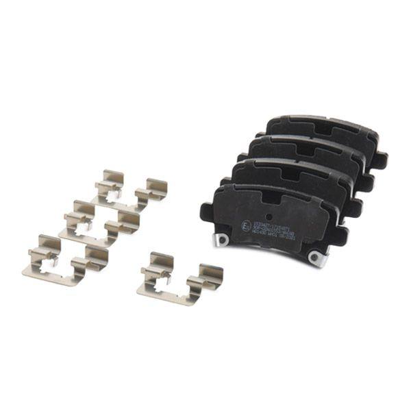 BRK-DSC-RID-CH3-NEW-0077 #1