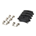 BRK-DSC-RID-CH3-NEW-0077 #1