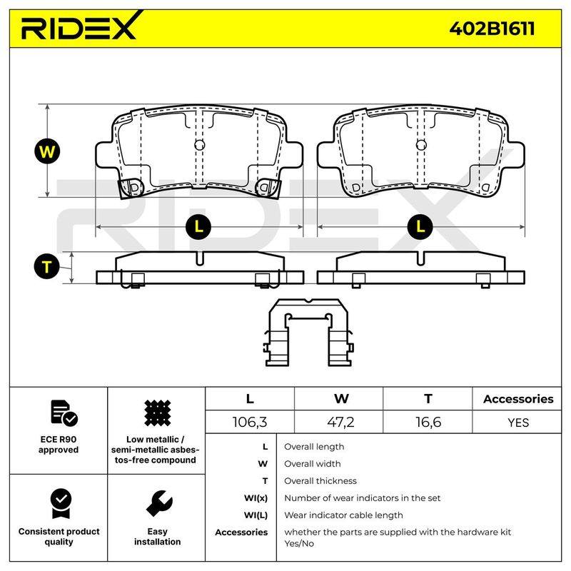 BRK-DSC-RID-CH3-NEW-0077 #3