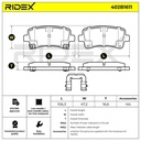 BRK-DSC-RID-CH3-NEW-0077 #3
