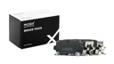 BRK-DSC-RID-CH3-NEW-0077 #4