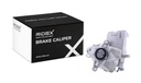 BRK-CAL-RID-VAU-NEW-0076 #4