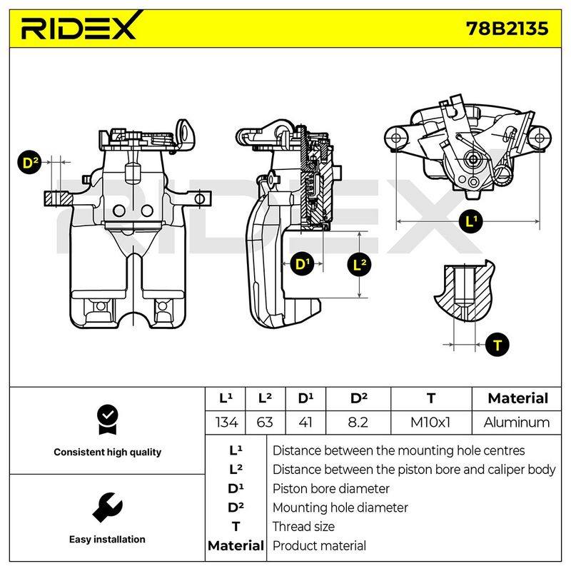 BRK-CAL-RID-VAU-NEW-0050 #1