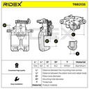BRK-CAL-RID-VAU-NEW-0050 #1