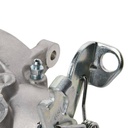 BRK-CAL-RID-VAU-NEW-0050 #2