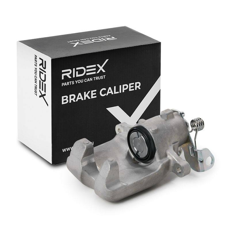 BRK-CAL-RID-VAU-NEW-0050 #3