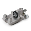 BRK-CAL-RID-VAU-NEW-0050 #4