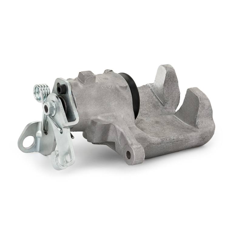 BRK-CAL-RID-VAU-NEW-0009 #1