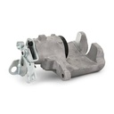 BRK-CAL-RID-VAU-NEW-0009 #1