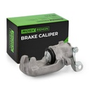 BRK-CAL-RID-VAU-NEW-0009 #2