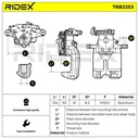 BRK-CAL-RID-VAU-NEW-0063 #3