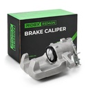 BRK-CAL-RID-VAU-NEW-0010 #2