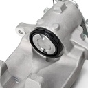 BRK-CAL-RID-VAU-NEW-0010 #4
