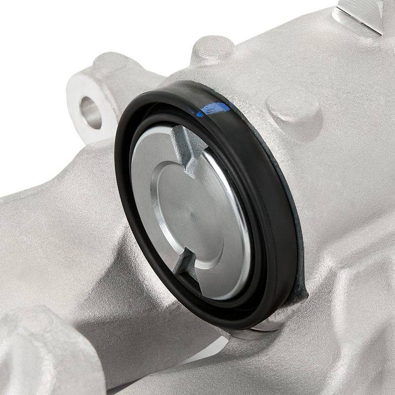 BRK-CAL-RID-VAU-NEW-0023 #1