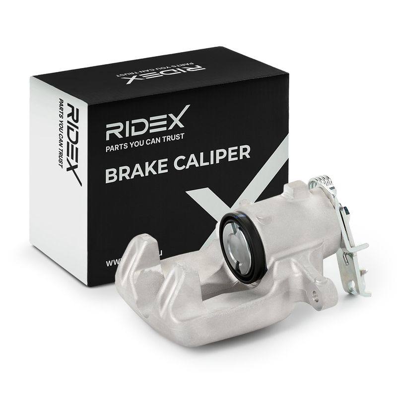 BRK-CAL-RID-VAU-NEW-0023 #2