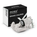 BRK-CAL-RID-VAU-NEW-0023 #2
