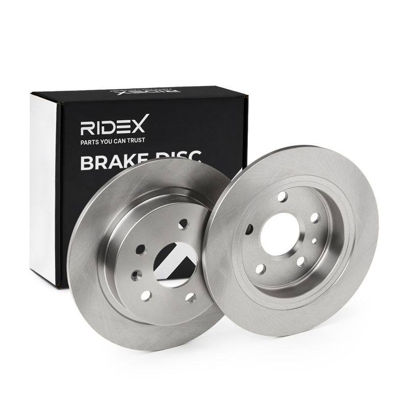 BRK-DSC-RID-CH3-NEW-0032 #3