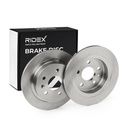 BRK-DSC-RID-CH3-NEW-0032 #3