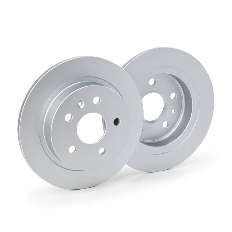 BRK-DSC-RID-CH3-NEW-0014 #1