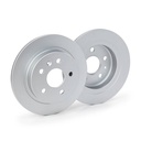 BRK-DSC-RID-CH3-NEW-0014 #1