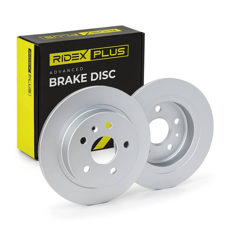 BRK-DSC-RID-CH3-NEW-0014 #2