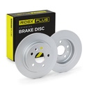 BRK-DSC-RID-CH3-NEW-0014 #2