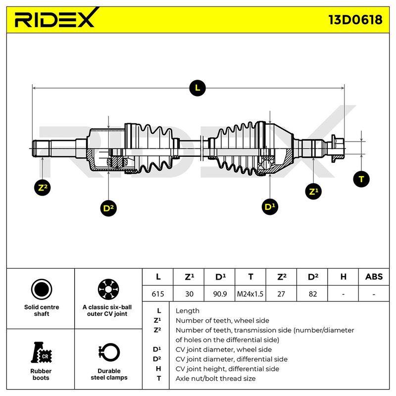 TRN-MSC-RID-VAU-NEW-0043 #4