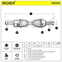 TRN-MSC-RID-VAU-NEW-0043 #4