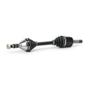 TRN-MSC-RID-VAU-NEW-0051 #1