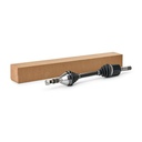 TRN-MSC-RID-VAU-NEW-0051 #2
