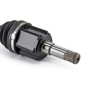 TRN-MSC-RID-VAU-NEW-0051 #4