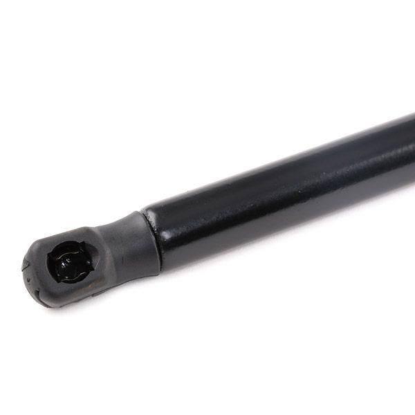 SUPP-6358-219G0607 #2