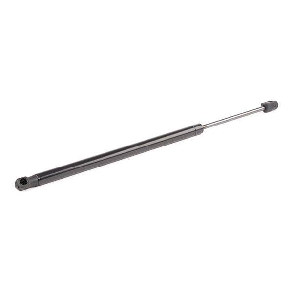 SUPP-6358-219G0607 #3