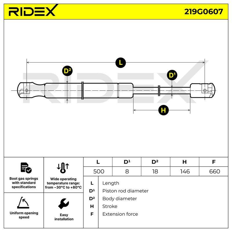 SUPP-6358-219G0607 #4