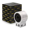 SUS-CAR-RID-VAU-NEW-0033 #2