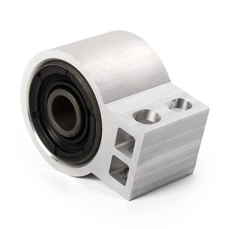 SUS-CAR-RID-VAU-NEW-0033 #3