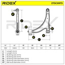 SUS-CAR-RID-CH2-NEW-0042 #1