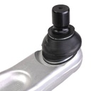 SUS-CAR-RID-CH2-NEW-0042 #2