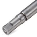 SUPP-6358-286S0215R #3