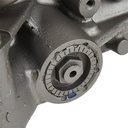 SUPP-6358-286S0837R #2